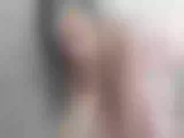Live sex webcam photo for Alejavelez_ #265596691