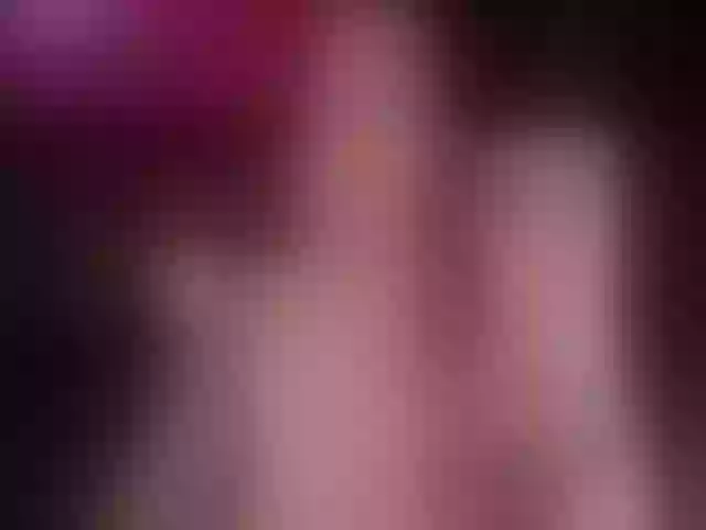 Live sex webcam photo for Mari_Jae #264736053