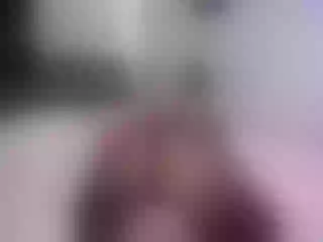 Live sex webcam photo for Sweet_tits2 #252598102