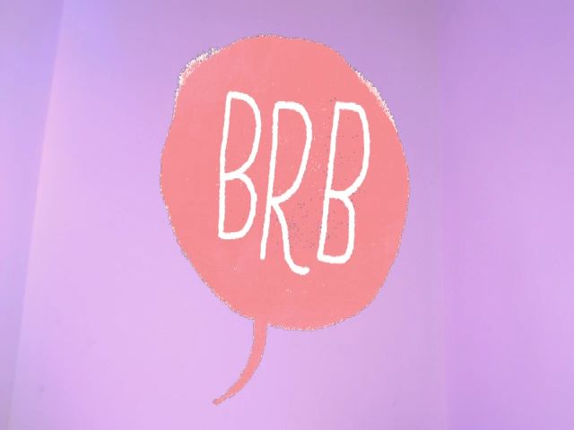 Live sex webcam photo for Laura_connor #265192523