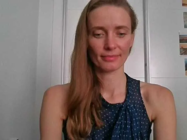 Live sex webcam photo for CelesteKissab #241279999