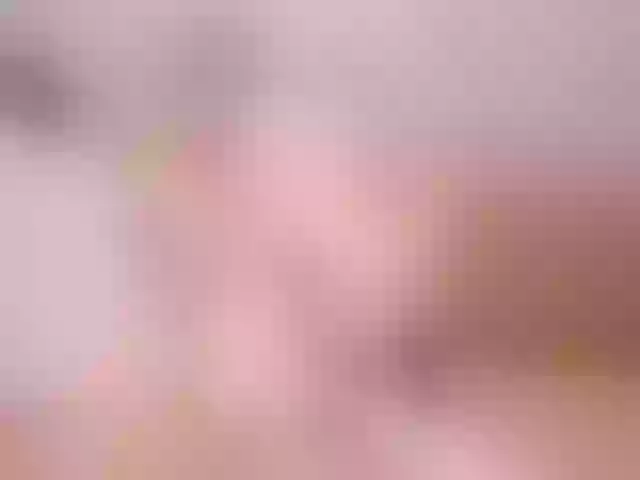 Live sex webcam photo for RedjinaAngel #262197854