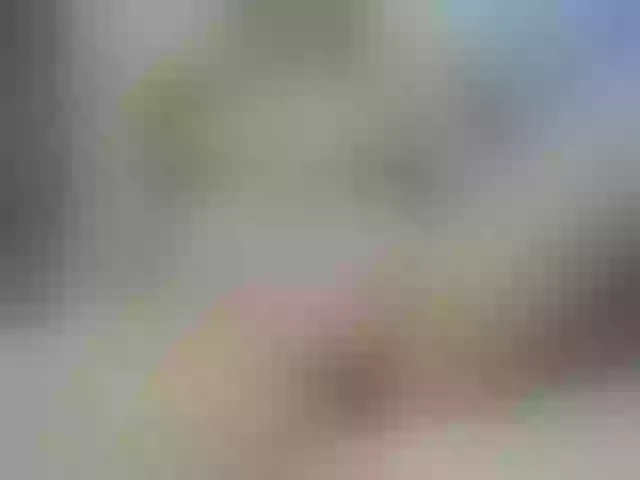 Live sex webcam photo for LoveAss55 #241077290