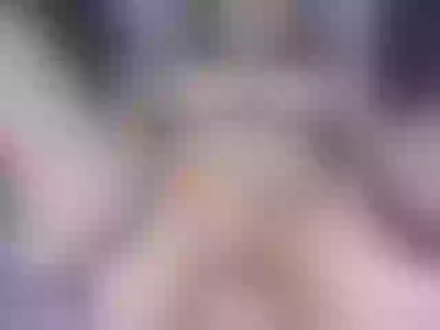 Live sex webcam photo for bubieserot #241021185