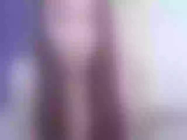 Live sex webcam photo for AmandaBrown #258557086