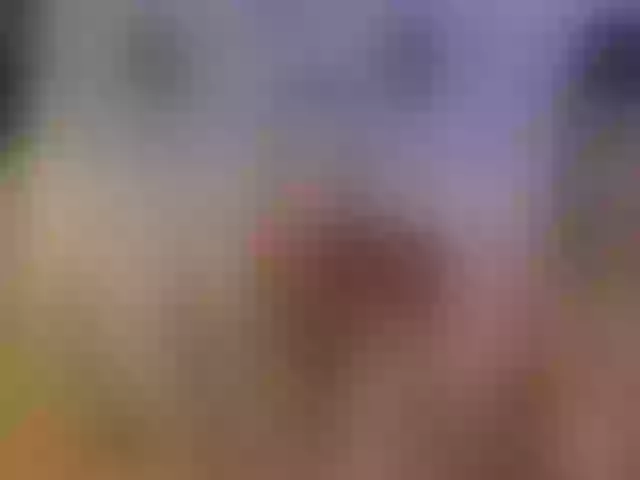 Live sex webcam photo for spicygirls_ #252944271
