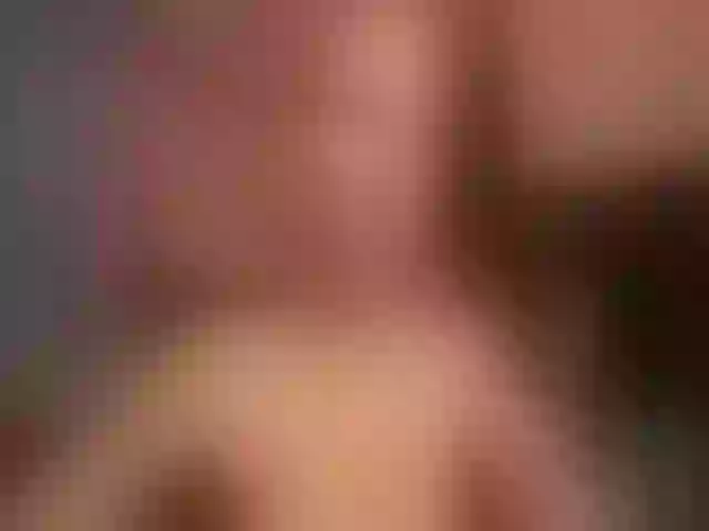 Live sex webcam photo for SofiClimbing #258221252