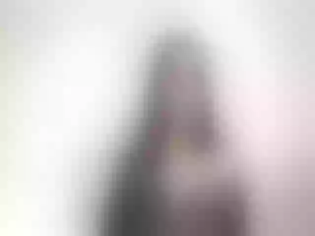Live sex webcam photo for KataCardona #255590219