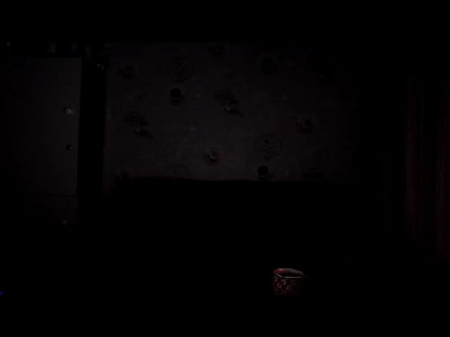 Live sex webcam photo for Dom_Sub_Lady #256600512