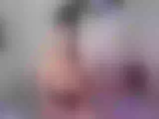 Live sex webcam photo for ANONYMUSGIRL #261626351