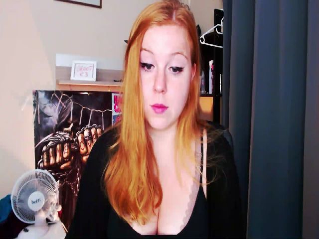 Live sex webcam photo for HottieAlma #256815050