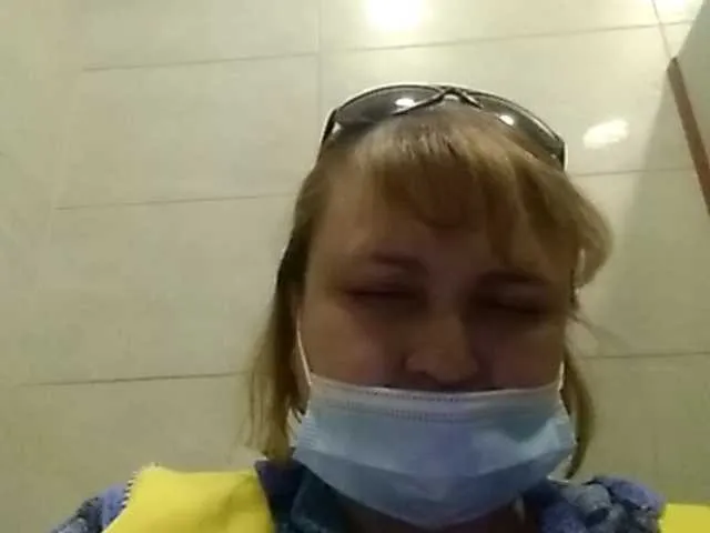 Live sex webcam photo for marusa0 #256850546
