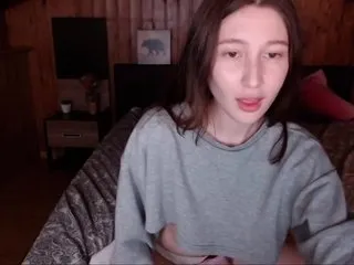 Live sex webcam photo for RebeccaCutie #240509500