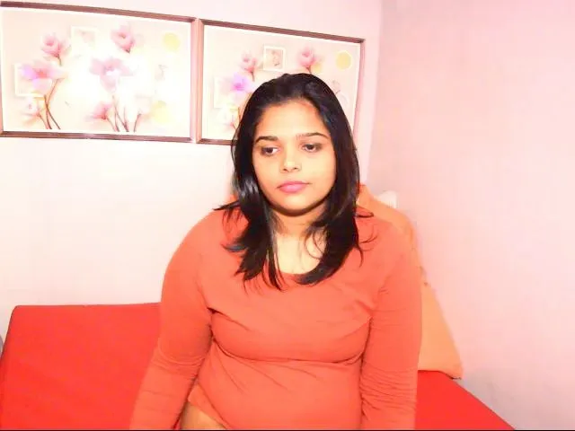 Live sex webcam photo for Indiankimmy #260610905