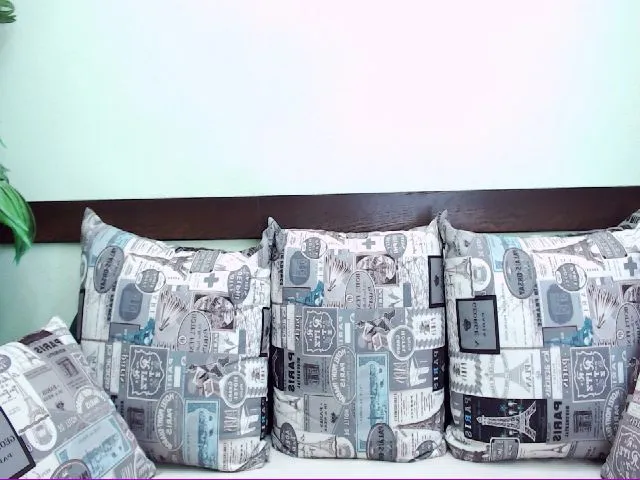 Live sex webcam photo for FondnessY #262552555