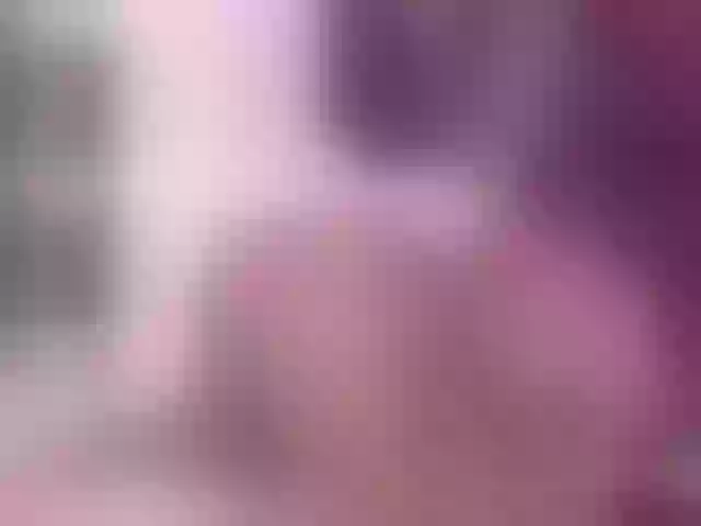 Live sex webcam photo for Olivia_fyre #257035207