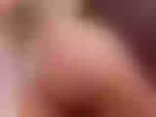 Live sex webcam photo for Meegan #240646212
