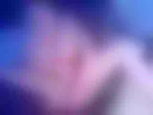 Live sex webcam photo for ValMeyer #241302368