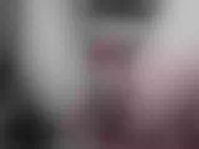 Live sex webcam photo for kis9mur #241306945