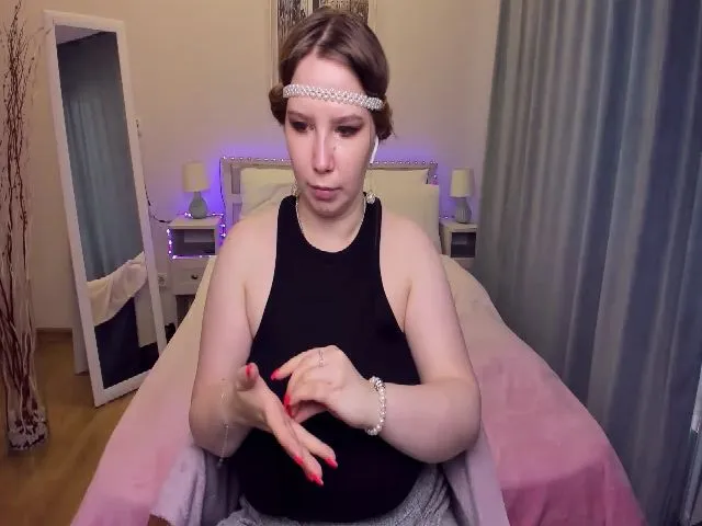 Live sex webcam photo for LafWelch #264257728
