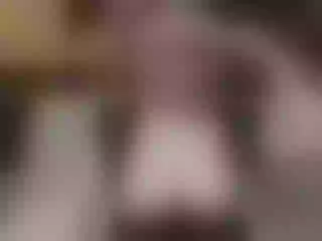 Live sex webcam photo for EveSquirt #241031354