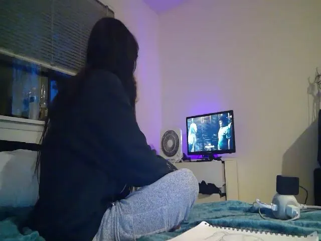 Live sex webcam photo for LilithLucid #264079965