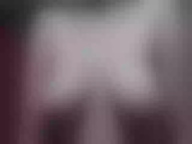 Live sex webcam photo for Tweetyboom #254953909