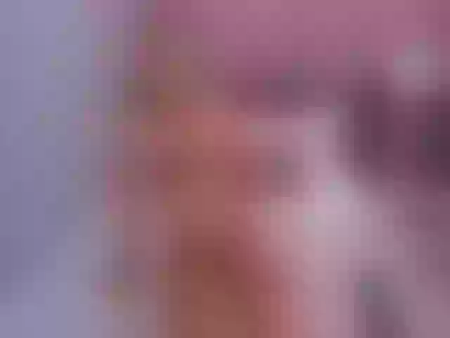 Live sex webcam photo for RubyStar0 #261590900