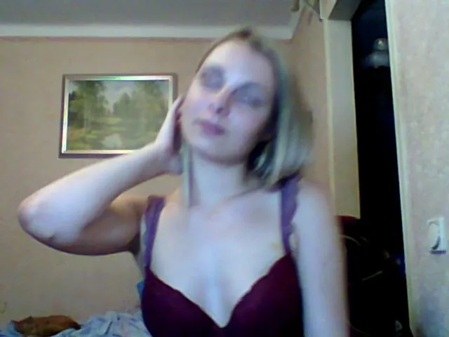 Live sex webcam photo for BreeAngel #252672065