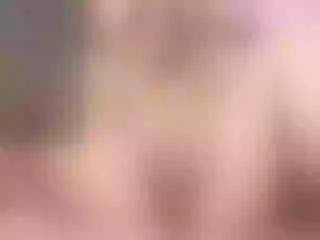 Live sex webcam photo for Sharfresita #265372050