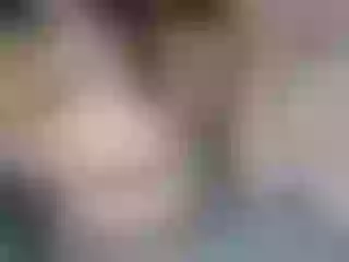Live sex webcam photo for -Lorik- #240551110
