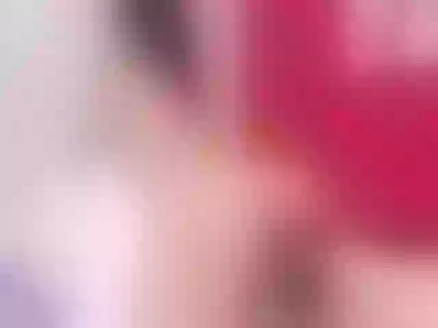 Live sex webcam photo for Kathia_ #252430816