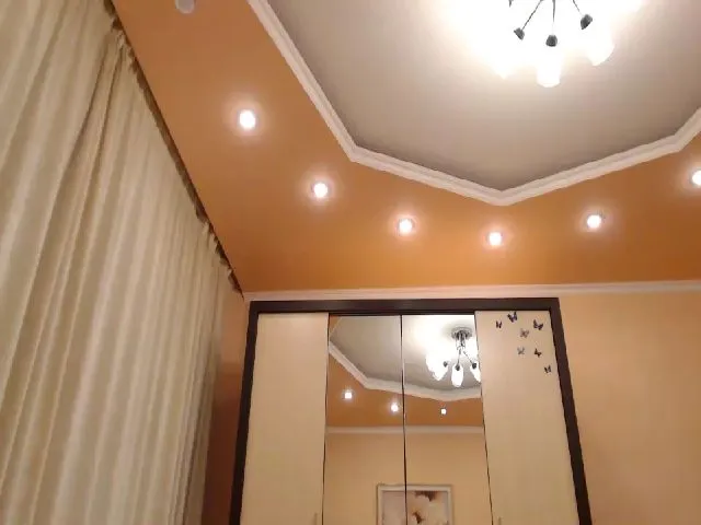 Live sex webcam photo for MsLily #287848357