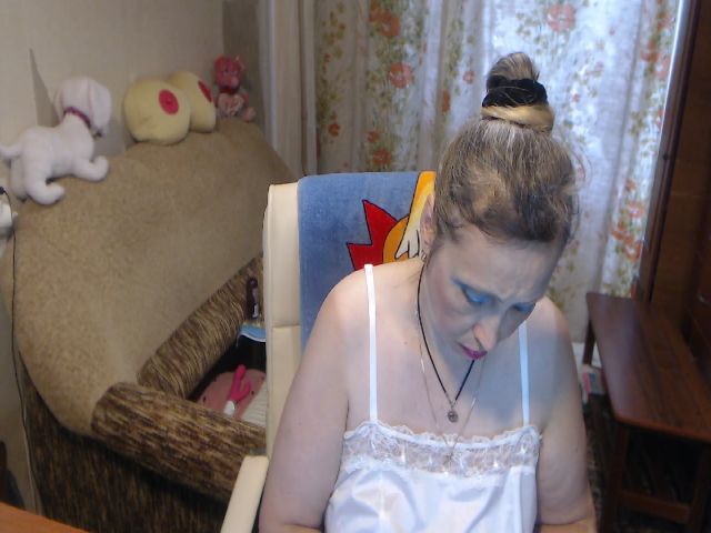 Live sex webcam photo for Olguscha #265443526