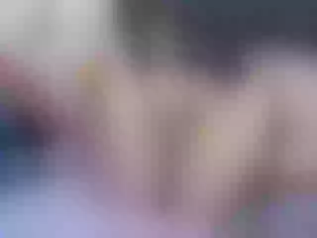 Live sex webcam photo for AngeelJones #253455455