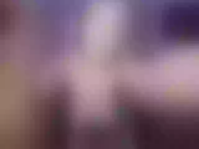 Live sex webcam photo for CristalAlice #253307543