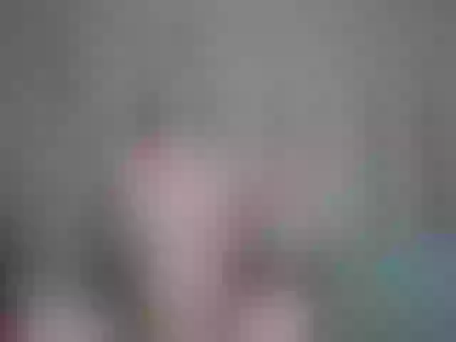 Live sex webcam photo for Serenity #260379464