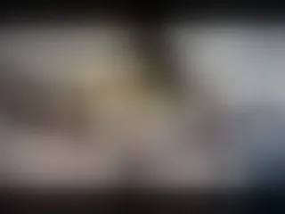 Live sex webcam photo for Nnefertary #240772500