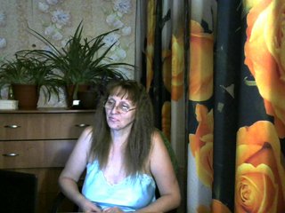 Live sex webcam photo for Sonya48 #240617982