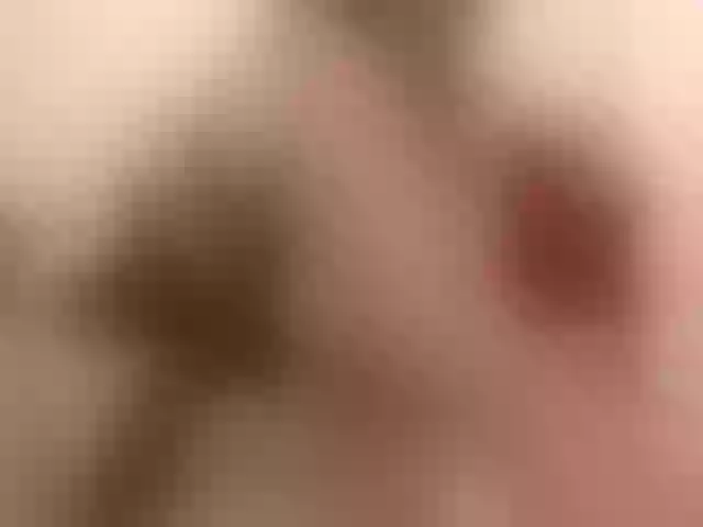 Live sex webcam photo for SexyOksana100 #252607824