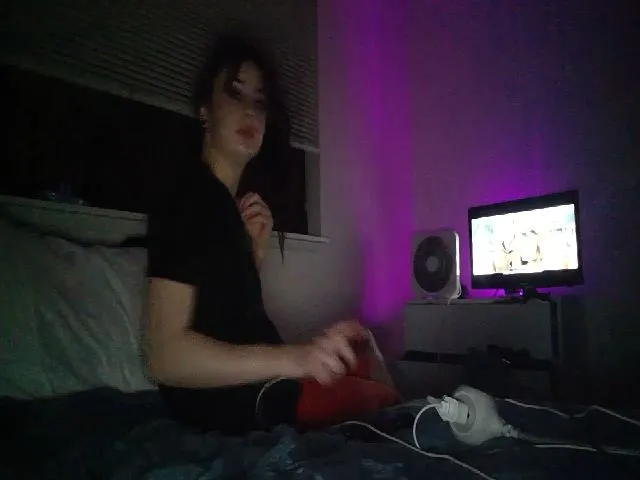 Live sex webcam photo for LilithLucid #264764398