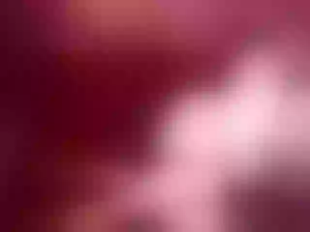 Live sex webcam photo for OhhValery #255660753