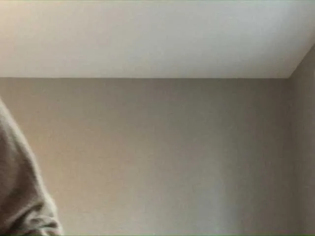 Live sex webcam photo for sweetlizzy #240982237