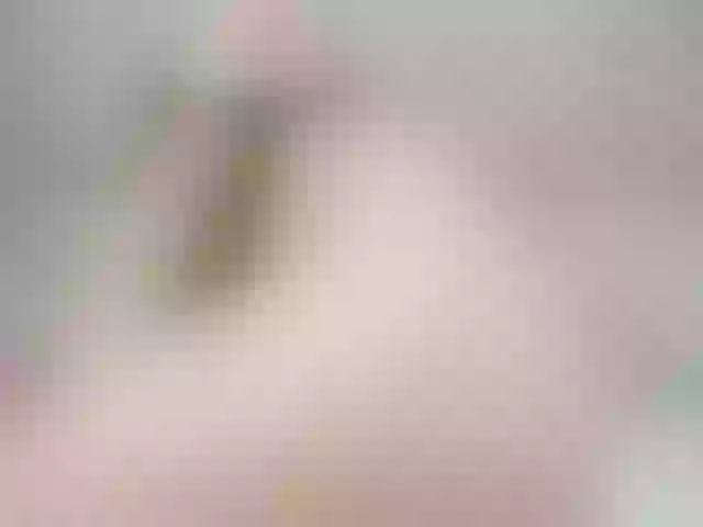 Live sex webcam photo for LinYaoKiss #256705775