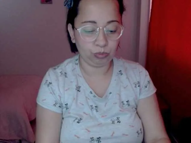 Live sex webcam photo for Ailyn88 #249060006