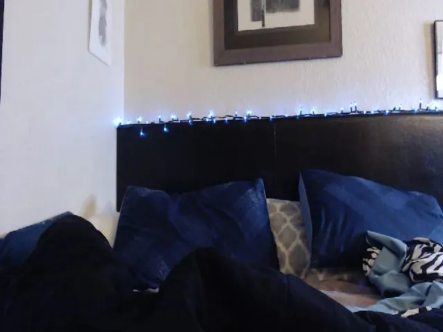 Live sex webcam photo for Sparkle_Pinup #254219784