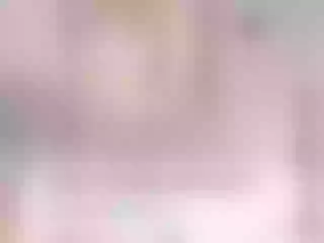 Live sex webcam photo for SpanishStarX #263244945
