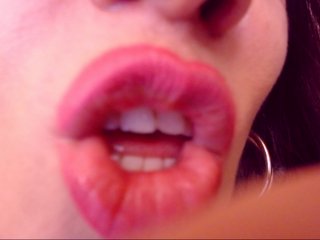 Live sex webcam photo for SpecialCerise #240554323