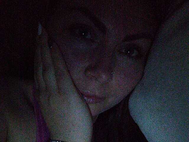 Live sex webcam photo for Katerinagreiz #241018113