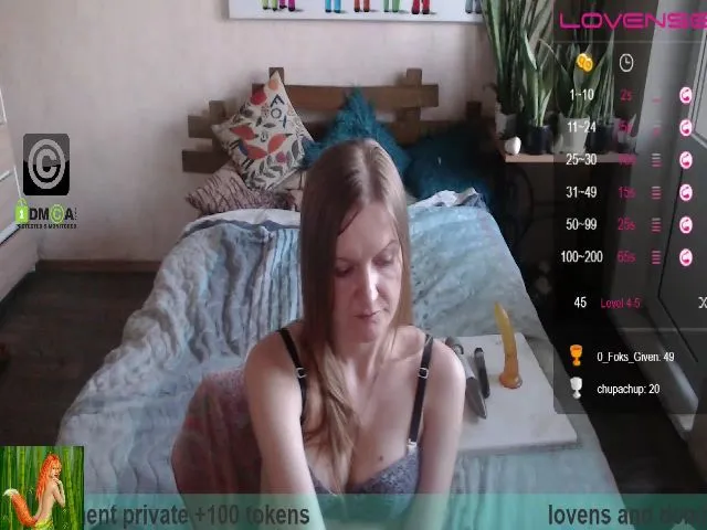 Live sex webcam photo for Oldslyfoxi #253276116
